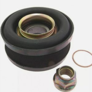 E50 Elgrand Propshaft Bearing