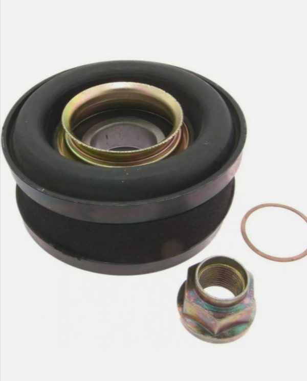 E51 Elgrand Propshaft Bearing