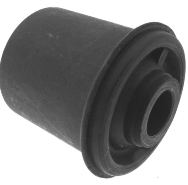 Elgrand E50 Front Wishbone Front Bush