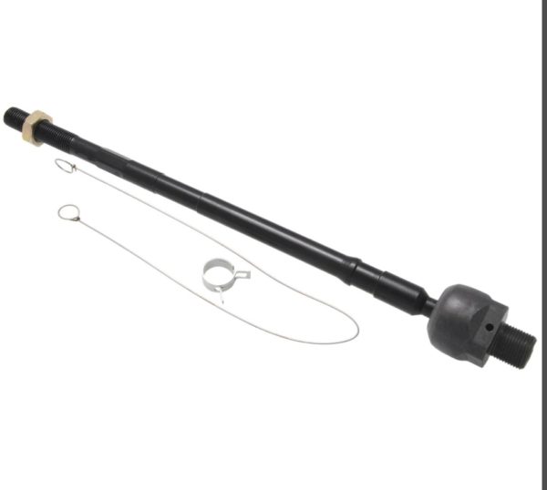 Elgrand E50 Inner Tie Rod