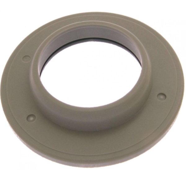 Elgrand E50 Front Strut Top Bearing