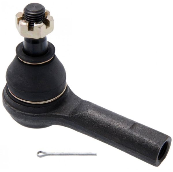 Elgrand E50 Track Rod End