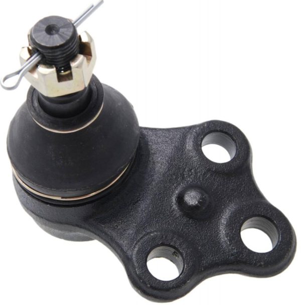 Elgrand E50 Front Ball Joint