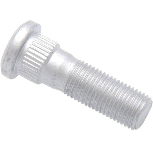 Elgrand E51 Wheel Studs