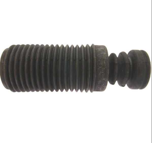 Elgrand E50 Front Shock Absorber Dust Cover