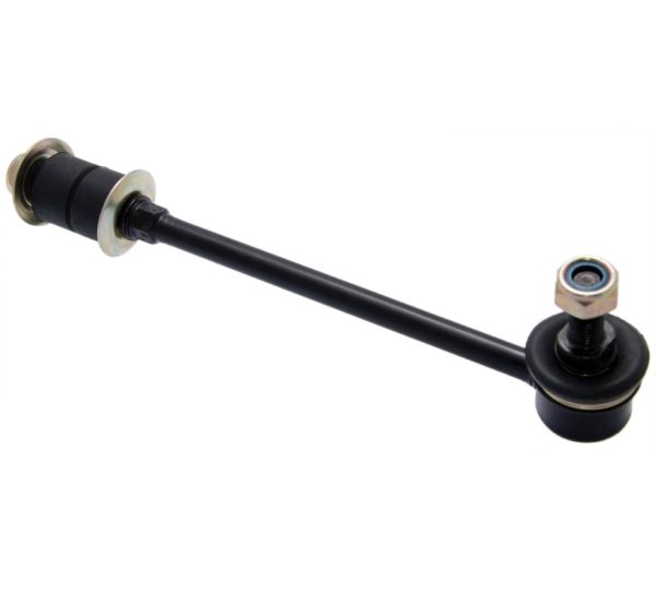 Nissan Elgrand E50 (1997-2002) Rear Anti Roll Bar Drop Link (Single)