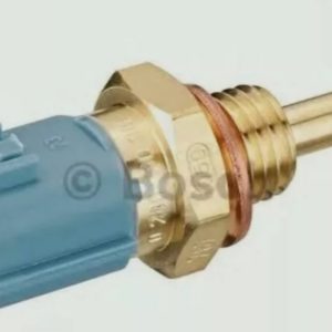 Elgrand E50 3.0td Coolant Temperature Sensor