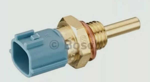 Elgrand E50 3.2td Coolant Temperature Sensor