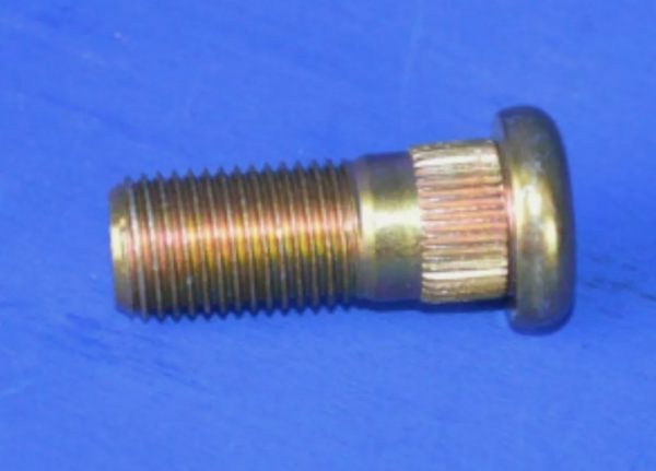 Elgrand E50 Front Wheel Stud