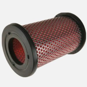 Nissan Elgrand E50 (1997-2002) Air Filter (3.0td/3.2td)