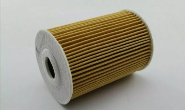 Elgrand E50 3.0td Oil Filter