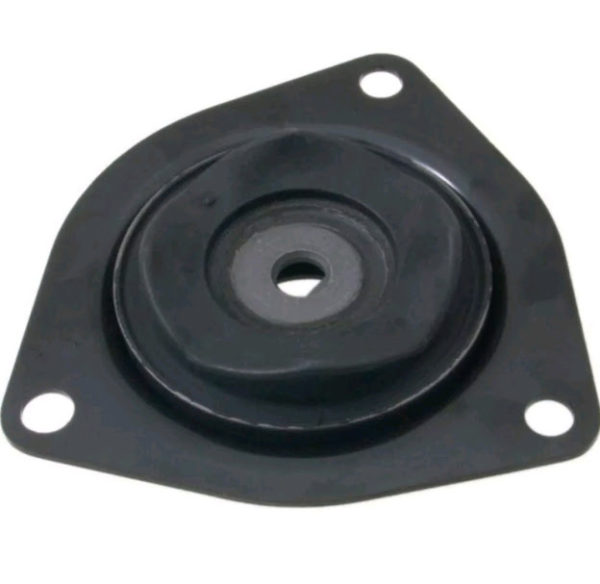 E51 Elgrand Strut Top Mount and Bearing