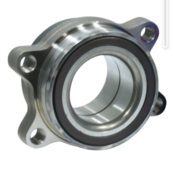 E51 Elgrand Front Wheel Bearing