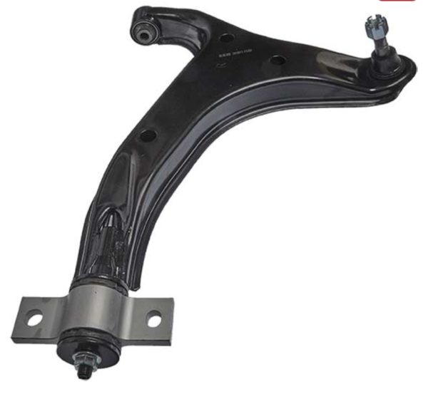 E51 Elgrand Right Front Wishbone