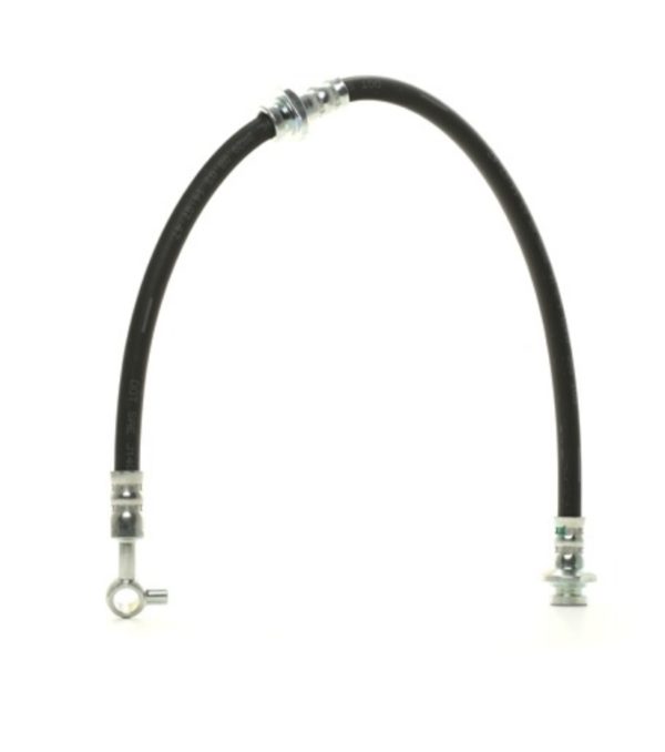 E51 Elgrand Front Brake Hose