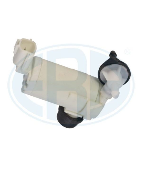 E51 Elgrand Screenwash Pump/Motor