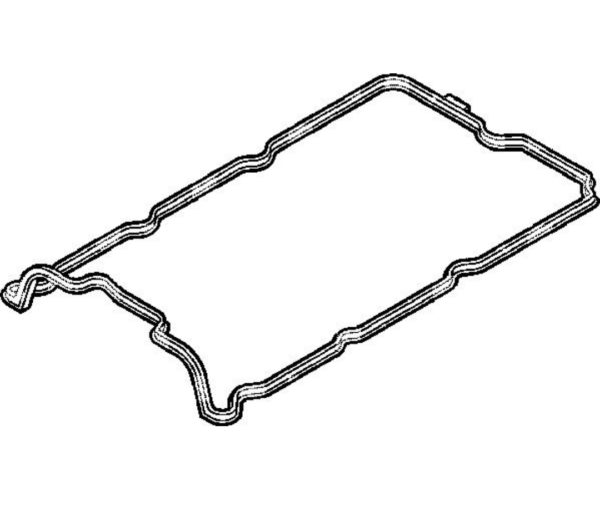 E51 Elgrand 2.5 & 3.5 Rocker Cover Gaskets (2 gaskets)