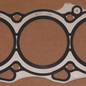 E51 Elgrand 3.5 Right Head Gasket