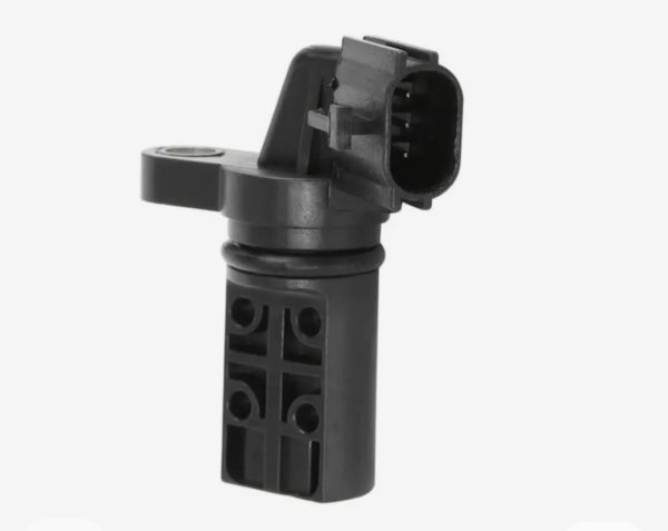 E51 Elgrand 3.5 Camshaft Position Sensor