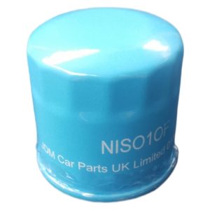 Nissan Elgrand E52 (2010) Oil Filter (3.5/2.5)