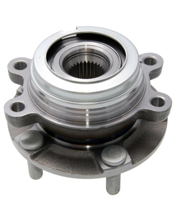 E52 2.5 Elgrand Front Wheel Bearing (Right or Left)