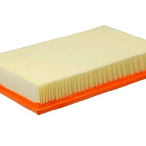 E52 2.5 Elgrand Air Filter