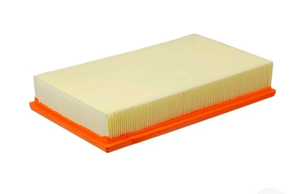 E52 2.5 Elgrand Air Filter