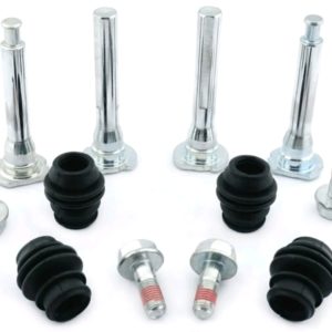 E50 Elgrand Front Brake Slider Pin Kit