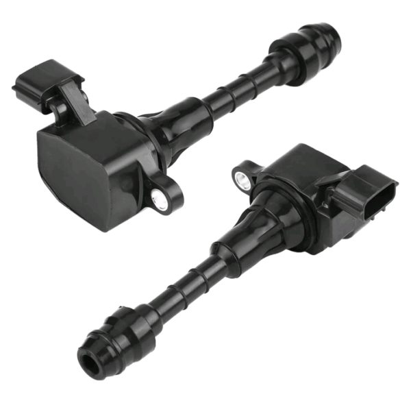 E51 Elgrand Ignition Coil (Single)