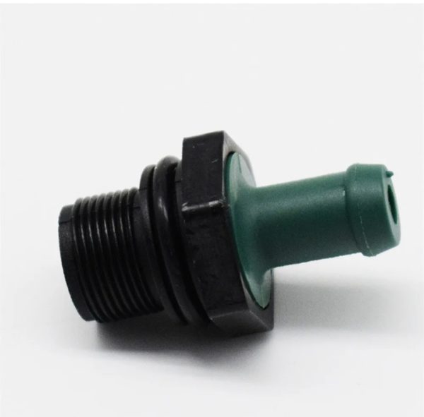 E51 Elgrand PCV Valve