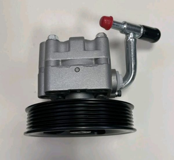 E51 Elgrand 2.5 & 3.5 Power Steering Pump