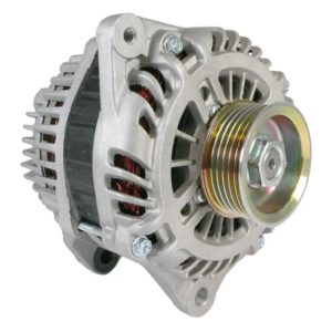 Nissan Elgrand E51 (2002-2010) 2.5 & 3.5 3 Pin 150amp Alternator