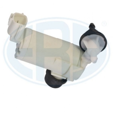 Nissan Serena C27 (2016 Onwards) Screenwash Pump/Motor (Front and Rear)