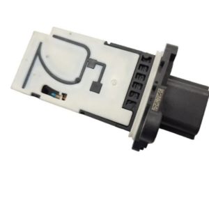 Nissan Elgrand E52 (2010 Onwards) 2.5 Air Mass/Air Flow Sensor