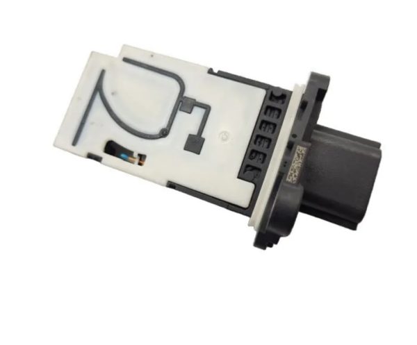 E52 Elgrand 2.5 Air Mass Flow Sensor