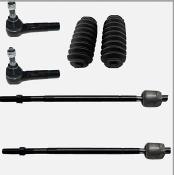 Nissan Elgrand E51 Steering Kit