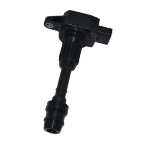 Nissan Elgrand E52 (2010 Onwards) Ignition Coil (Single) 2.5/3.5