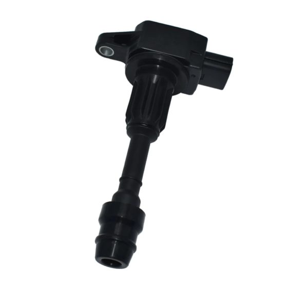 E52 Elgrand 2.5 & 3.5 Ignition Coil (Single)