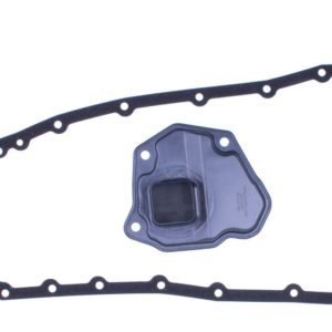 E52 Elgrand 3.5 Transmission Filter Kit