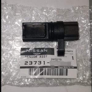 E51 Elgrand 2.5 Right Camshaft Sensor (Cam Sensor A) Genuine Nissan part