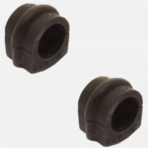 Mazda Bongo (1996-2005) Rear Stabiliser/Anti Roll D Bushes (Pair)