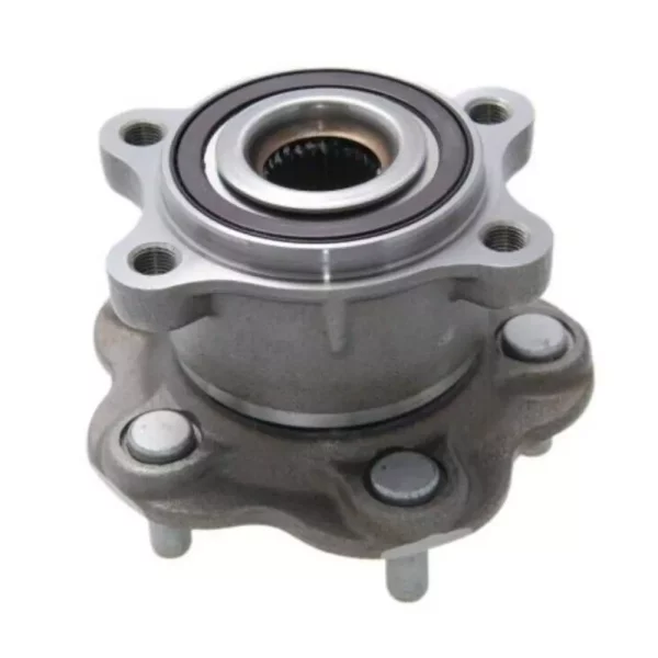 Nissan Elgrand E52 (2010 Onwards) 4WD Rear Wheel Bearing