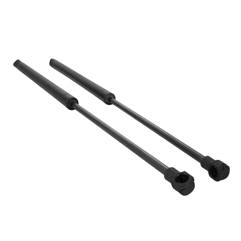 nissan elgrand e51 2002-2010 tailgate struts. Upgraded version offering a higher lift.