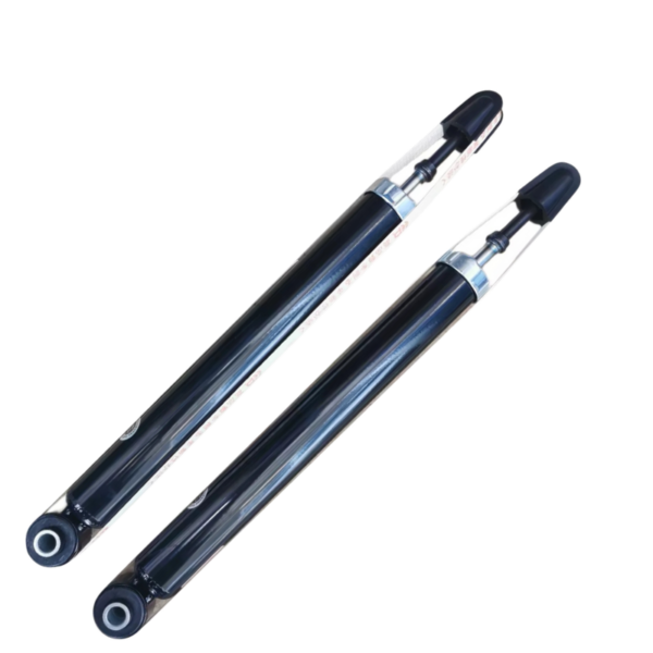 Nissan Serena C27 2016-2022 Rear Shock Absorbers Struts Pair