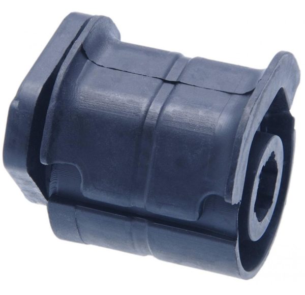 Elgrand E50 Front Wishbone Rear Bush