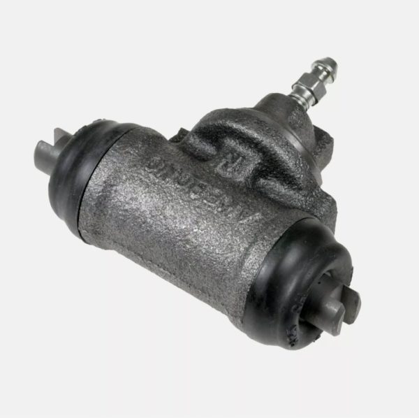 Elgrand E50 Rear Wheel Cylinder (Brake Cylinder)