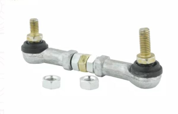 Elgrand E51 Headlight Level Sensor Link Rod