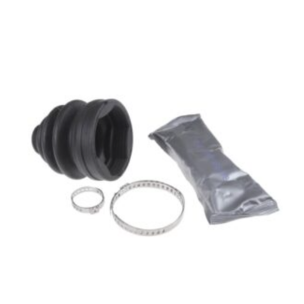 Toyota Estima 2000-2006 Rear Inner CV Boot Kit