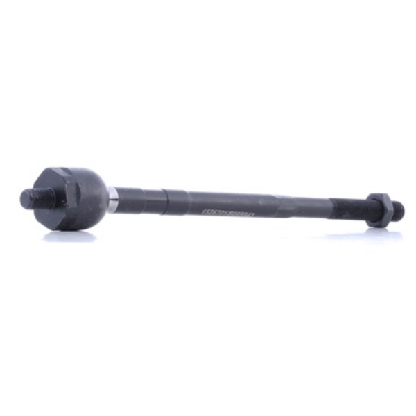 Nissan Serena C27 2016-2022 Inner Tie Axial Rod Left Or Right