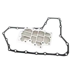 Nissan Elgrand E52 2010- 3.5 Automatic Transmission Filter Kit